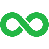 Infinito Solutions Logo